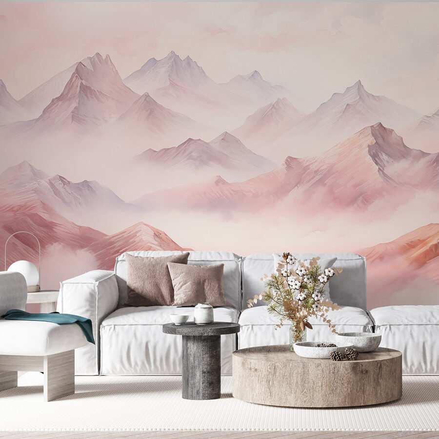 w01790pig7ms w01790pig7ms