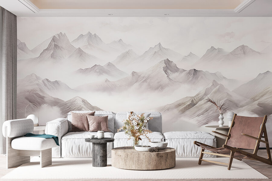 w01790v1pig6mr w01790v1pig6mr