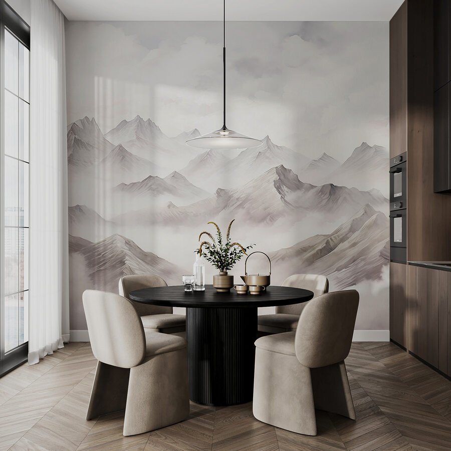 w01790v1pik4ms w01790v1pik4ms