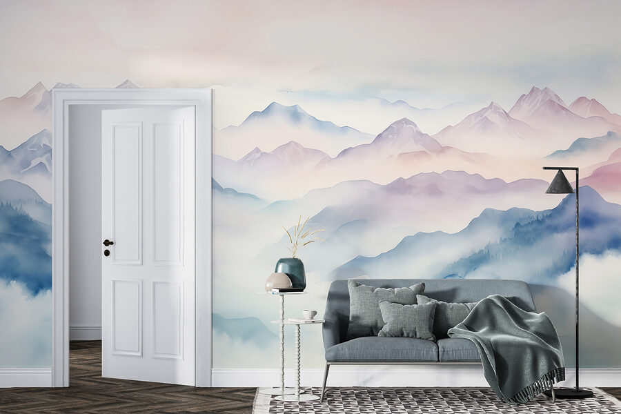 w01791pig8mr w01791pig8mr