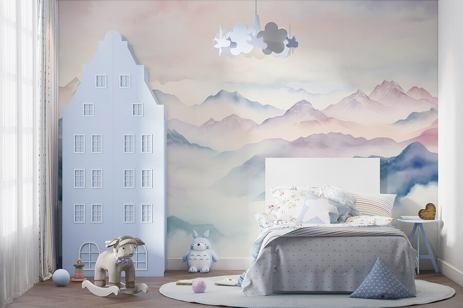 w01791pir18r w01791pir18r