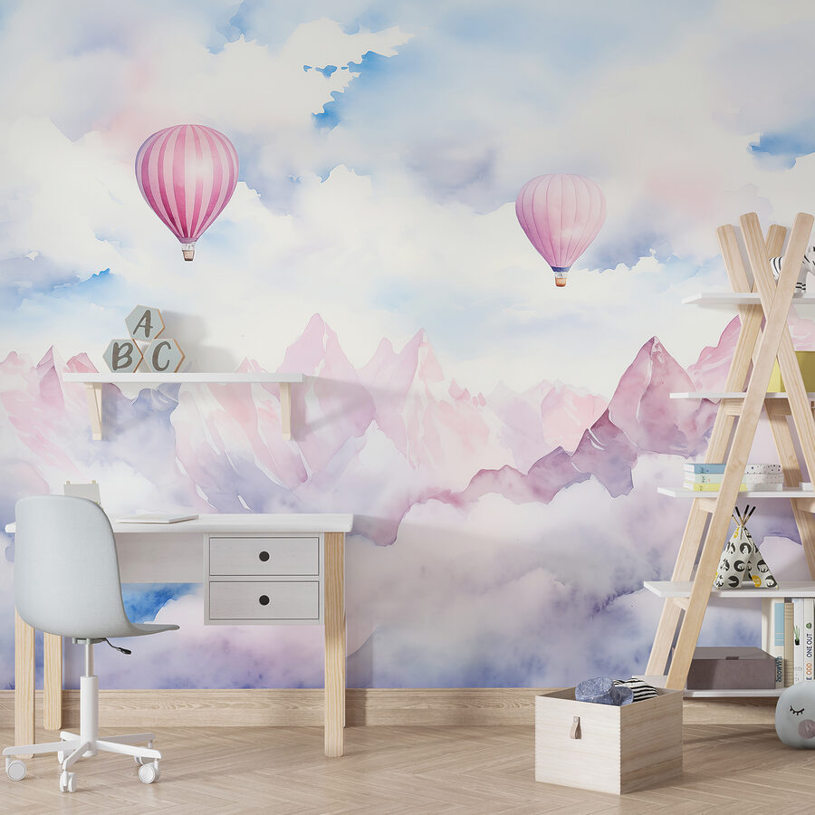 w01792pir3ms w01792pir3ms