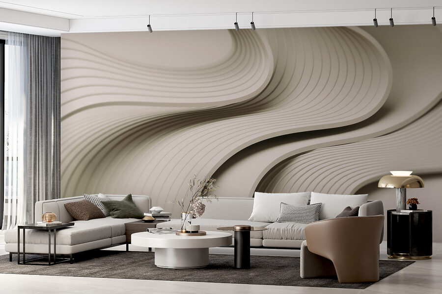 w01147v2pig9mr w01147v2pig9mr