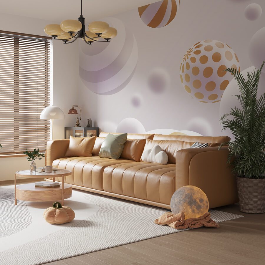 w01148pig27ms w01148pig27ms