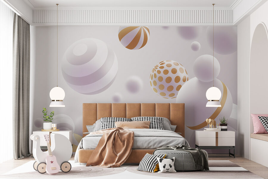 w01148pir5r w01148pir5r