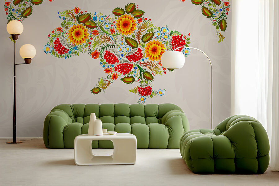 w01149pig26mr w01149pig26mr