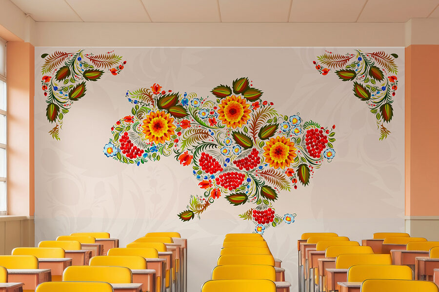 w01149piw19r w01149piw19r