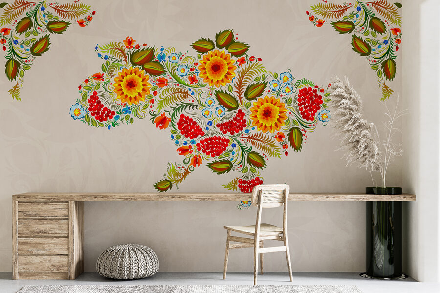 w01149piw4r w01149piw4r