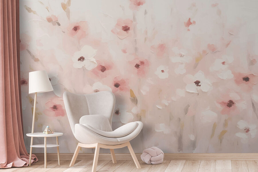 w01818pir2 w01818pir2