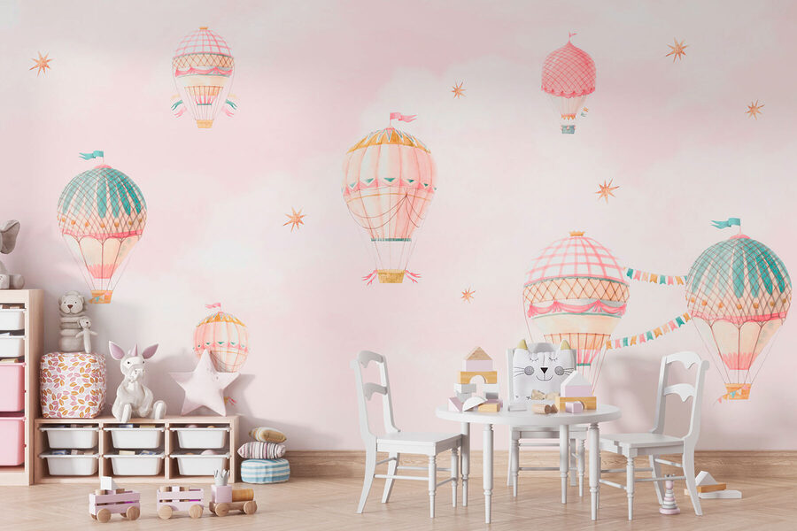 w01819pir2 w01819pir2