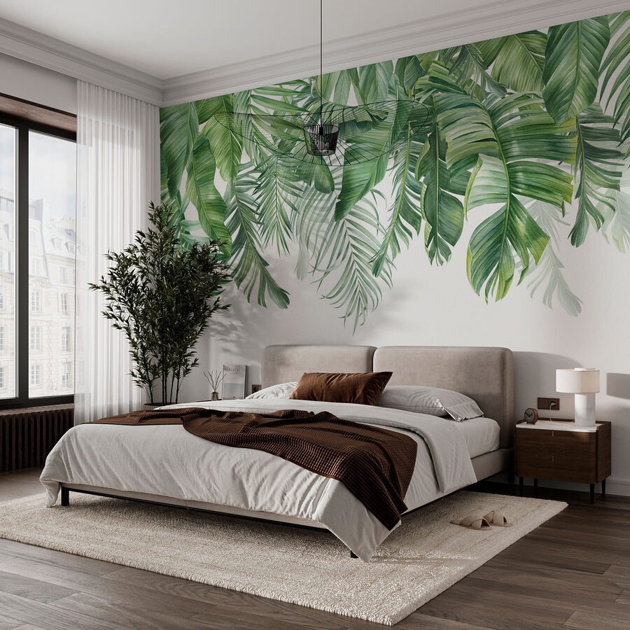 w01822pib1ms w01822pib1ms