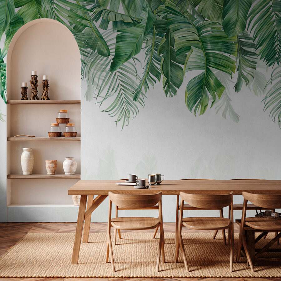 w01823piq1ms w01823piq1ms