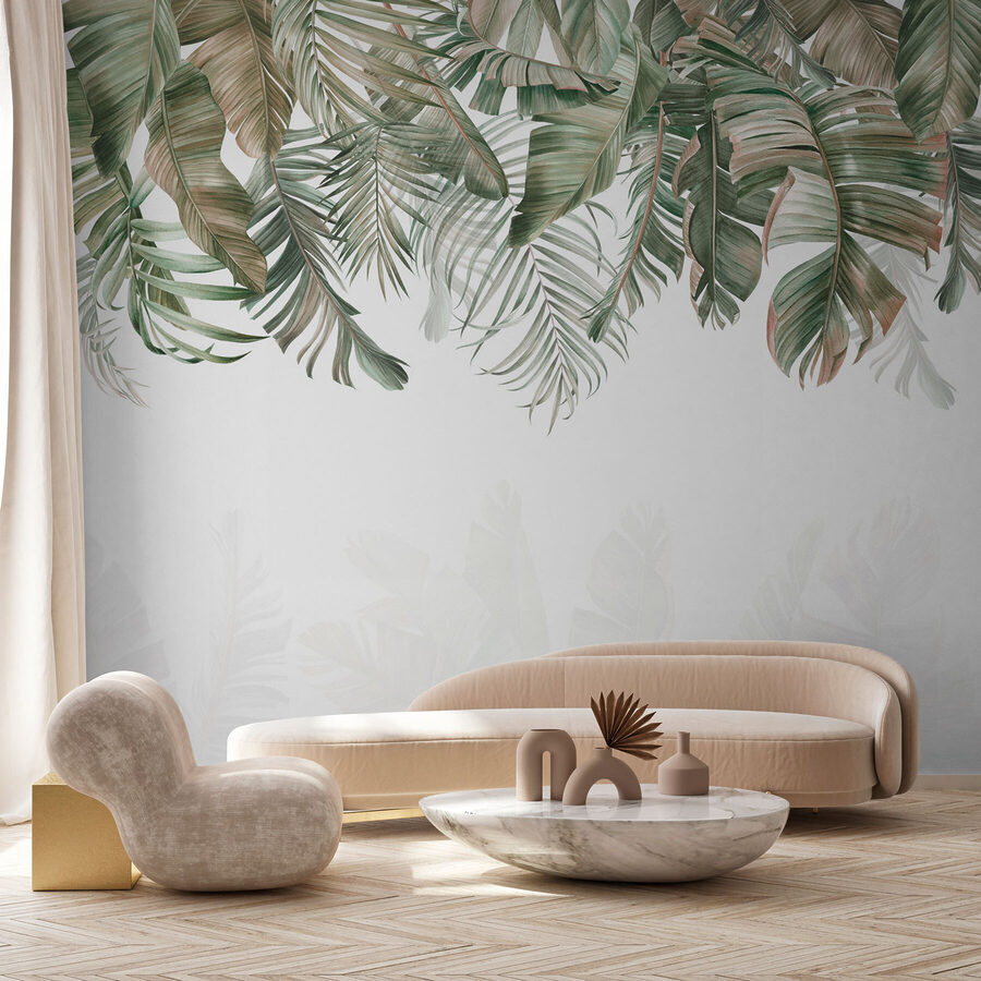 w01823v1pig1ms w01823v1pig1ms