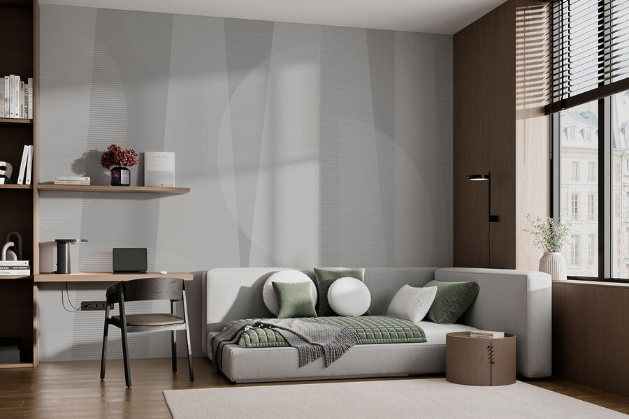 w08304v1pig1mr w08304v1pig1mr