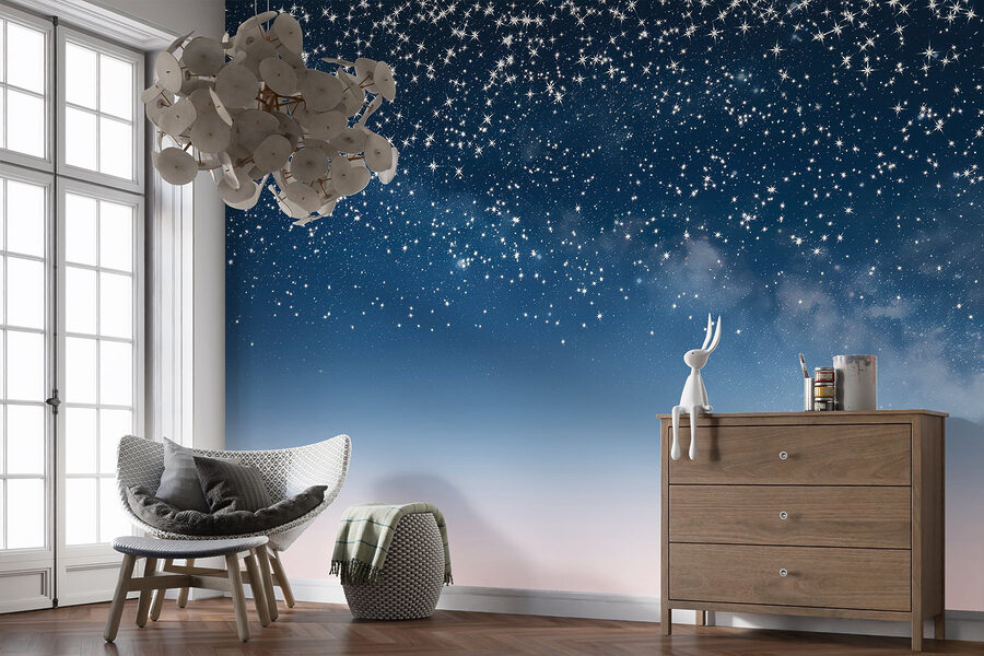 w01797pir2r w01797pir2r