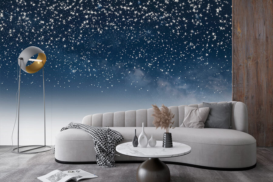 w01797v1pig7r w01797v1pig7r