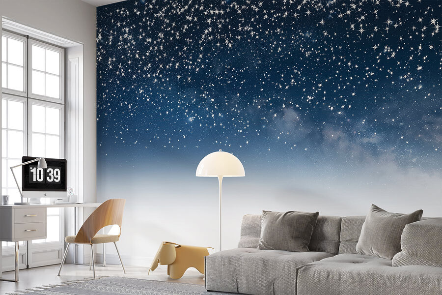 w01797v1pir89mr w01797v1pir89mr