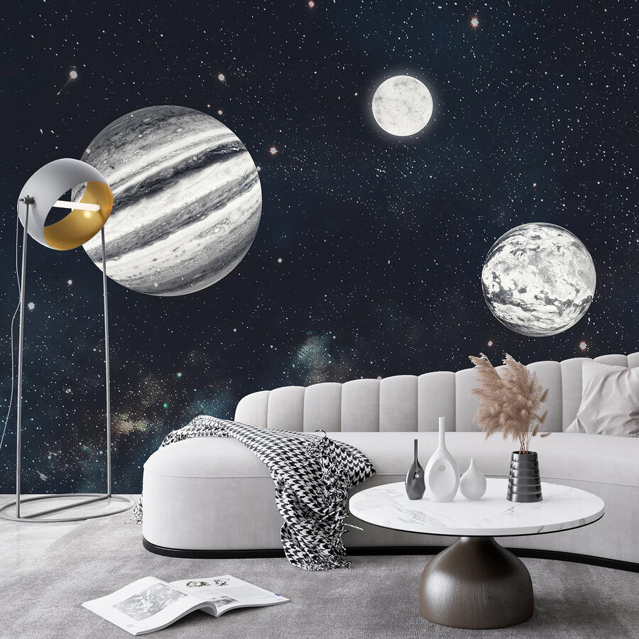 w01799pig4ms w01799pig4ms