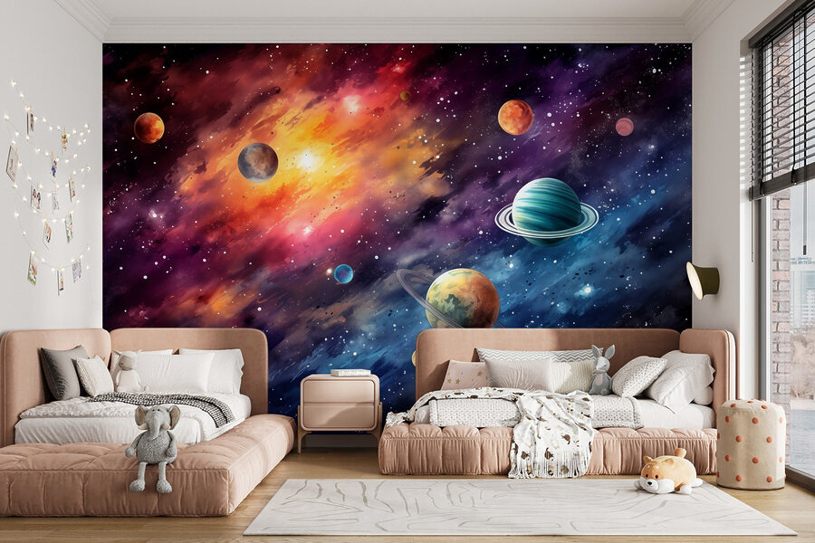 w01798pir6r w01798pir6r