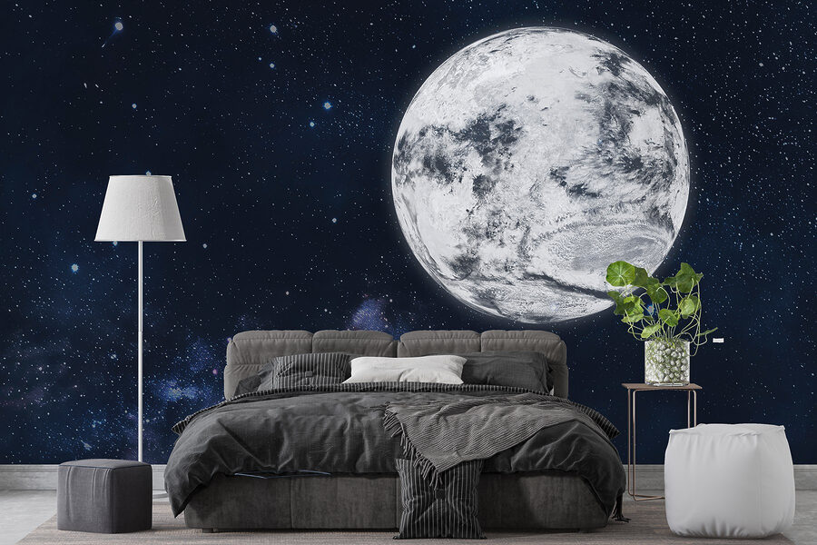 w01800pib55mr w01800pib55mr