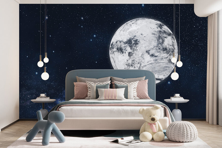 w01800pir33r w01800pir33r