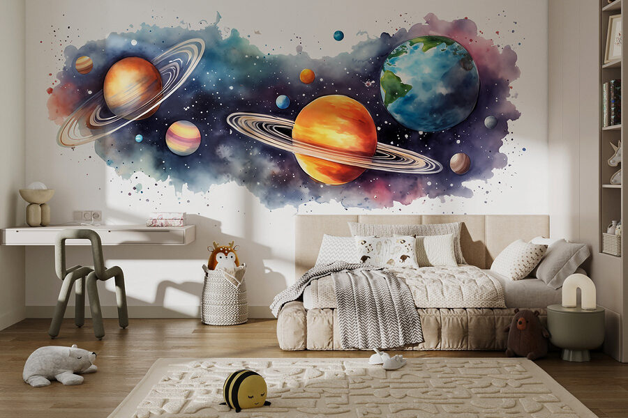 w01802pir43mr w01802pir43mr