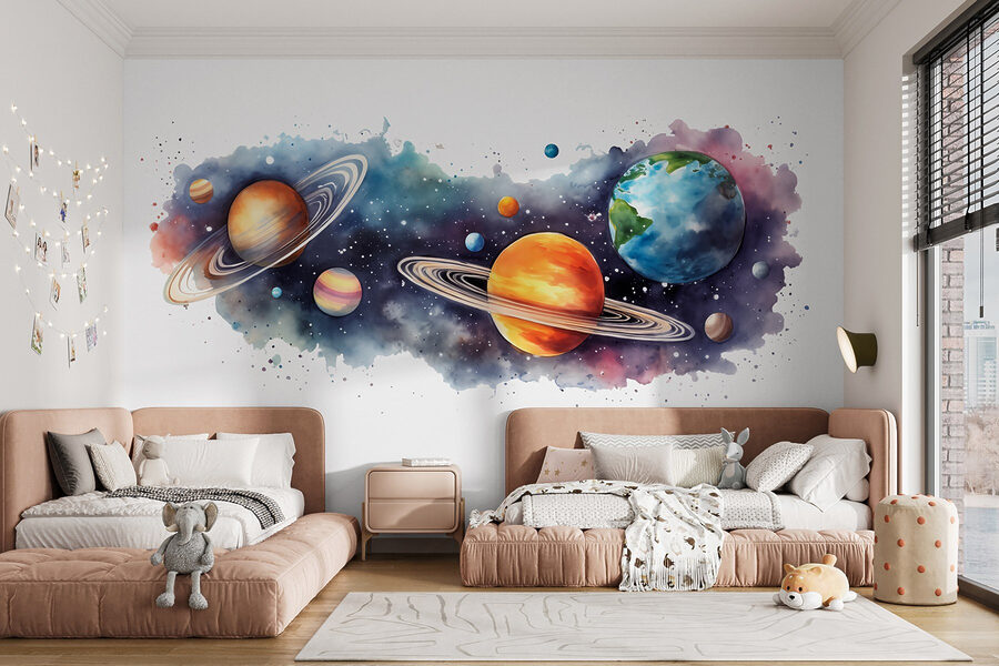 w01802pir65r w01802pir65r