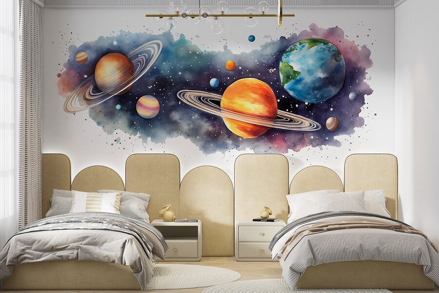 w01802pir7r w01802pir7r