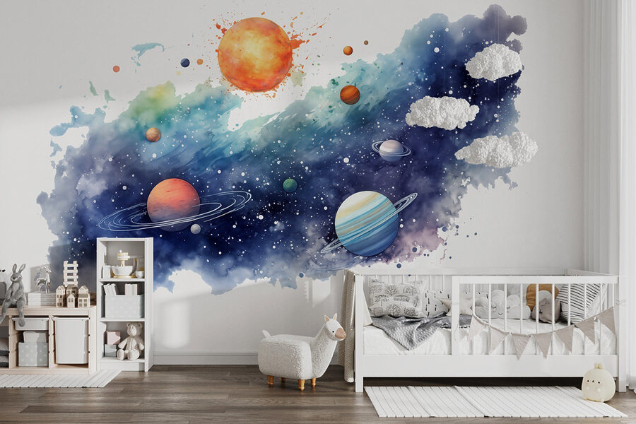 w01803pir32r w01803pir32r