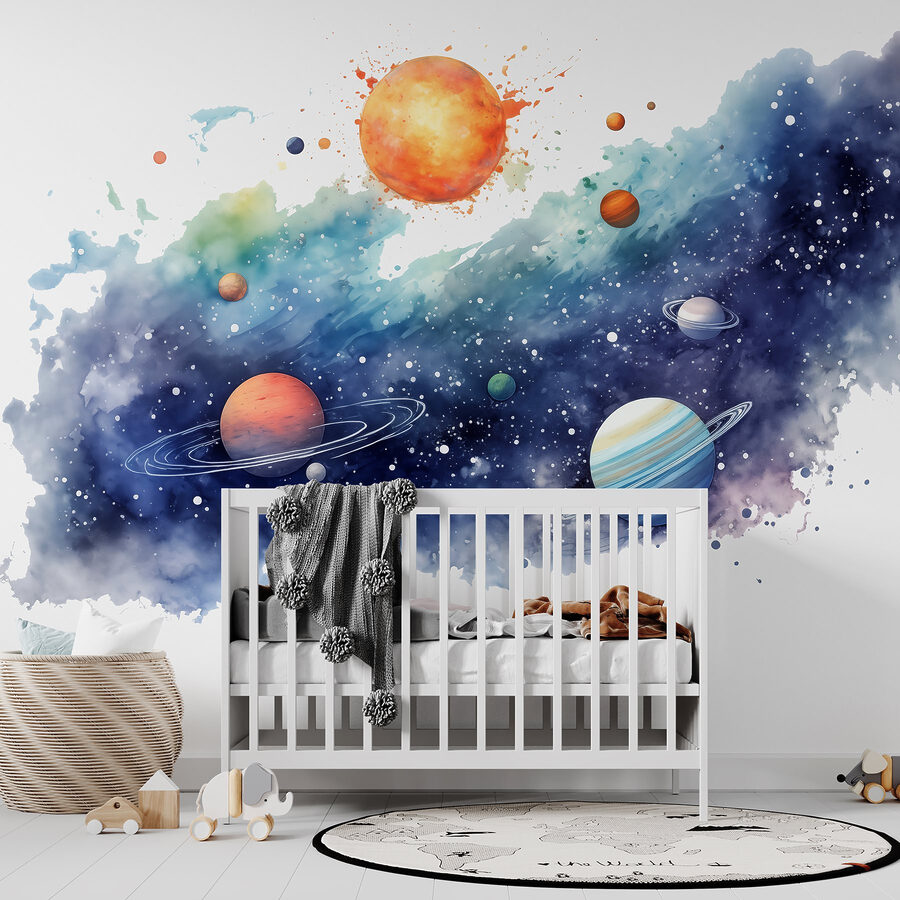 w01803pir98ms w01803pir98ms