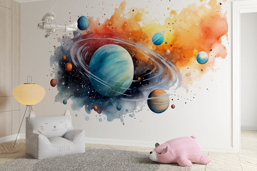 w01804pir51r w01804pir51r