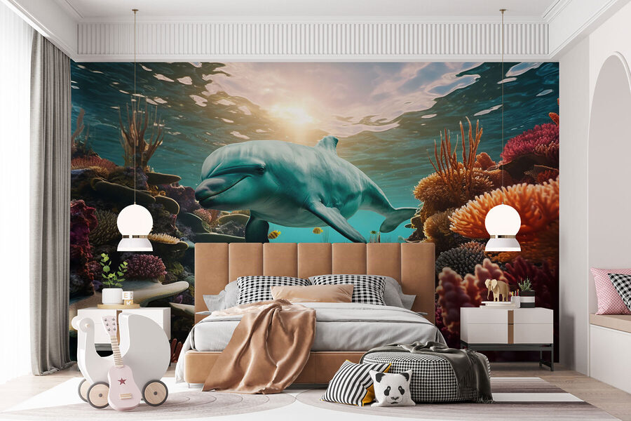 w01873pir5r w01873pir5r