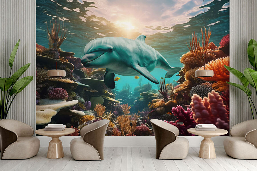 w01873piz1r w01873piz1r