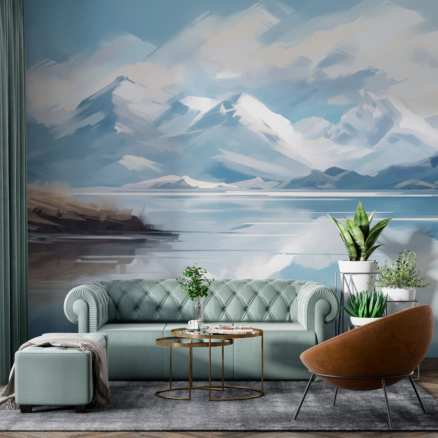 w01683pig4ms w01683pig4ms