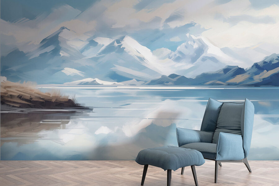 w01683pih4mr w01683pih4mr