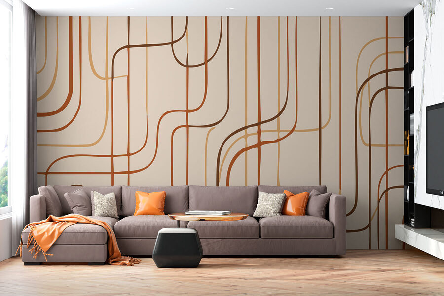 w01690pig4mr w01690pig4mr