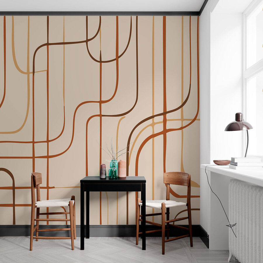 w01690pih4ms w01690pih4ms