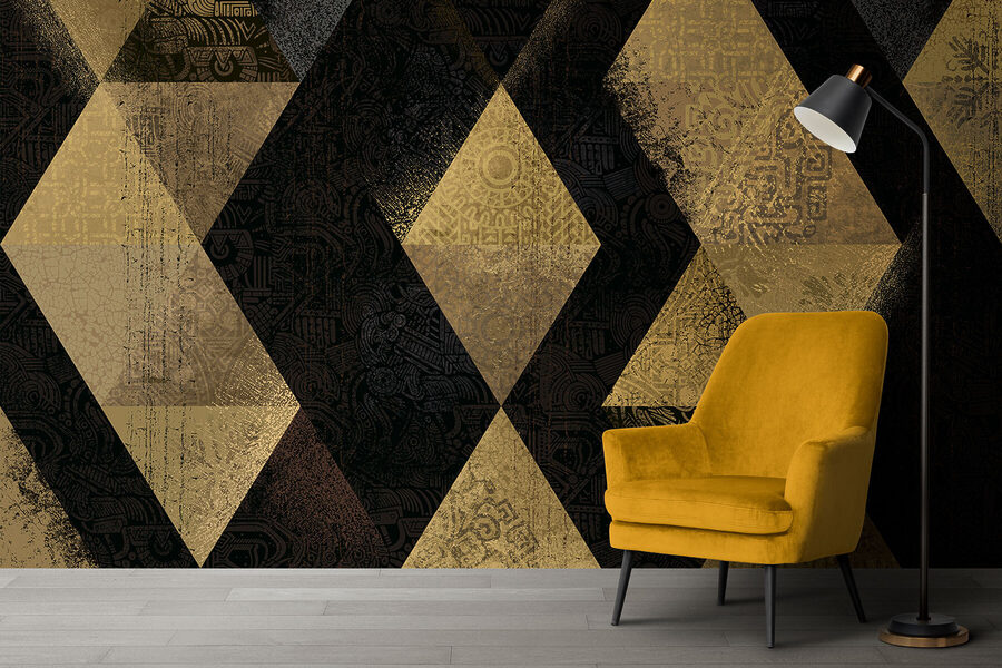 w01793pig76mr w01793pig76mr