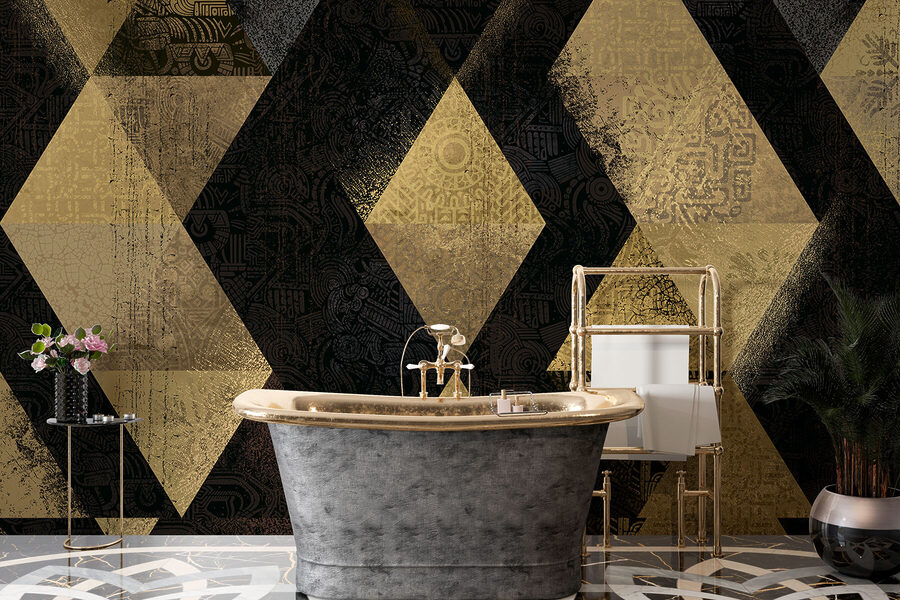 w01793pit76r w01793pit76r