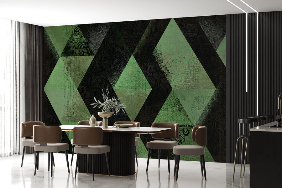 w01793v1piq7mr w01793v1piq7mr