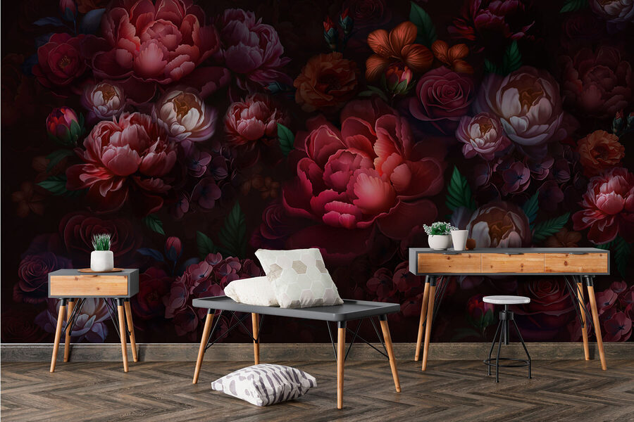 w01794pih7r w01794pih7r