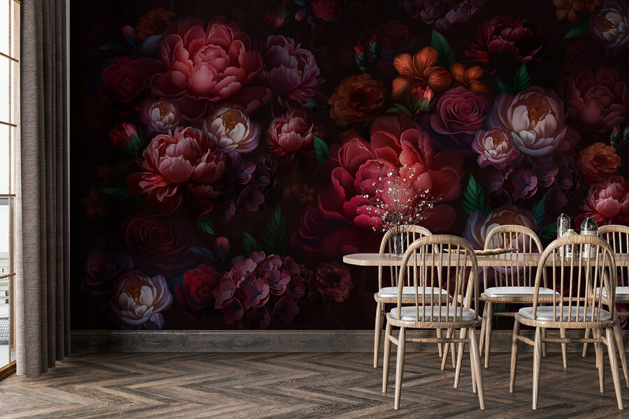 w01794piq67mr w01794piq67mr