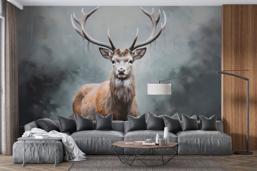 w01796pig43mr w01796pig43mr