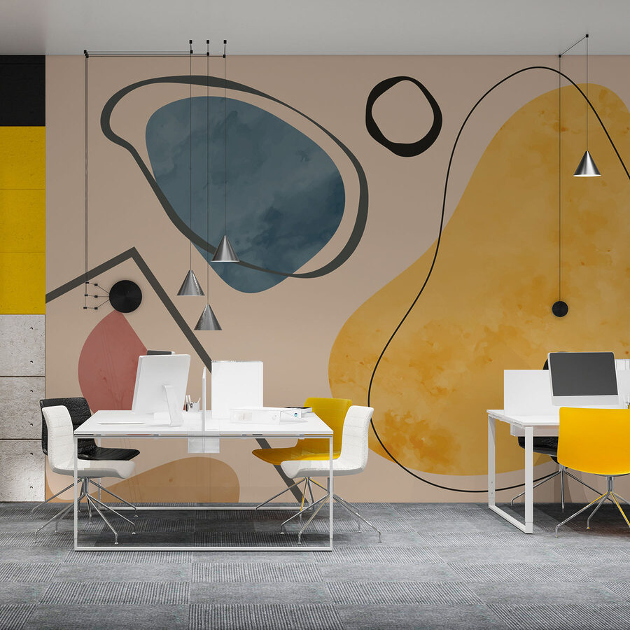 w01830pih34ms w01830pih34ms