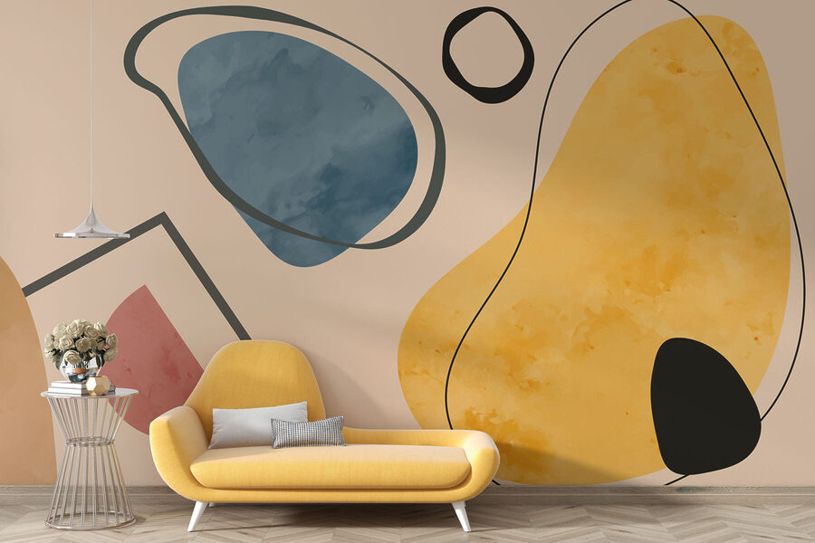 w01830pih4mr w01830pih4mr