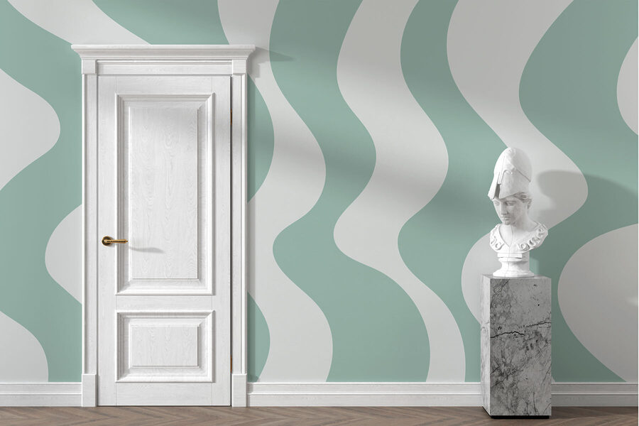 w01833pig88mr w01833pig88mr