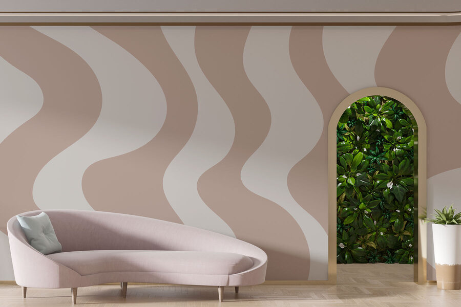 w01833v1pig93mr w01833v1pig93mr