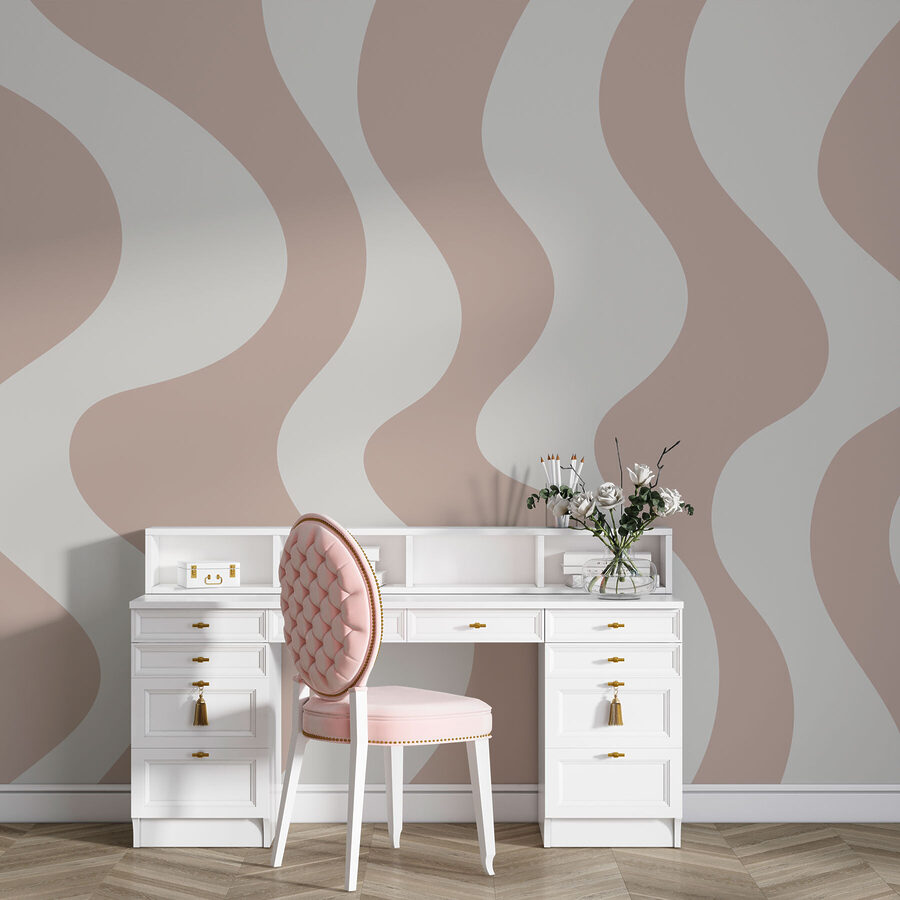 w01833v1pih3ms w01833v1pih3ms