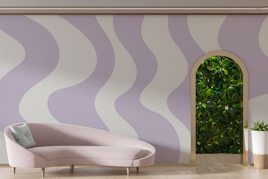 w01833v4pig86r w01833v4pig86r