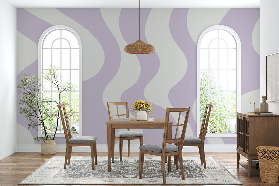 w01833v4piq86mr w01833v4piq86mr